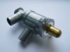 BOSCH 0 280 140 037 Auxiliary Air Slide